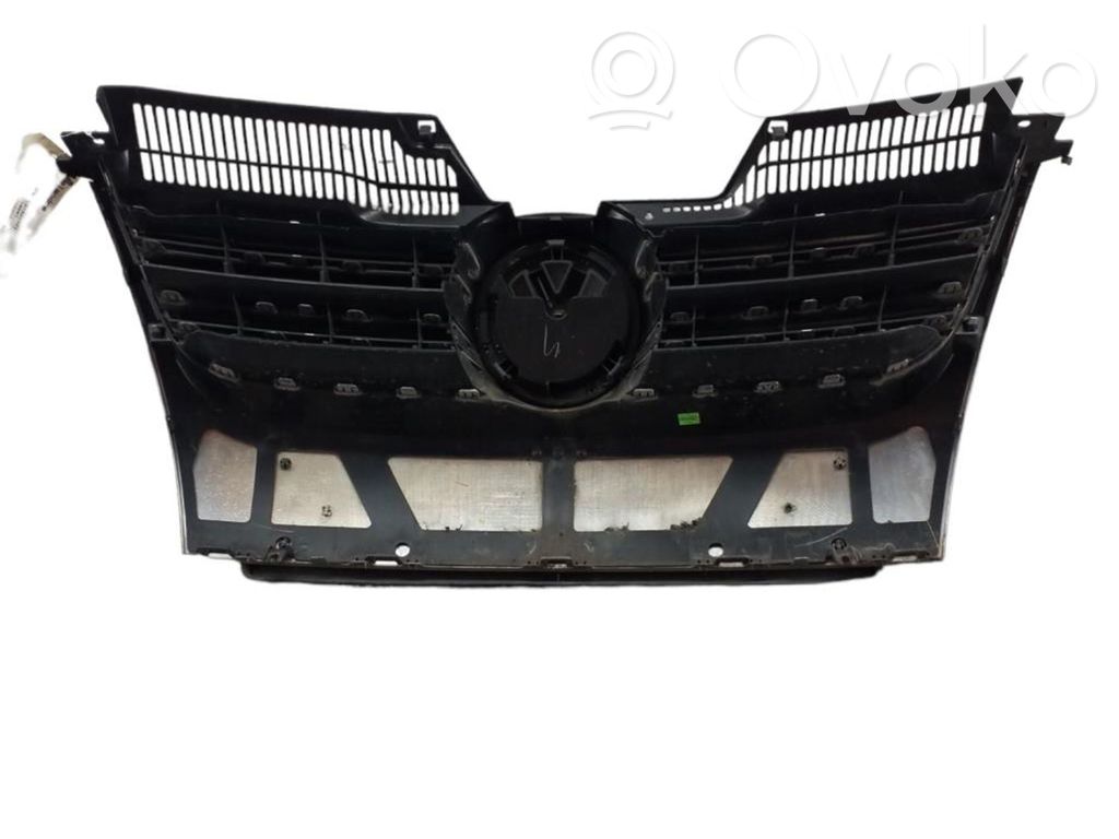 Jetta V Jetta  1K5853653C9B9