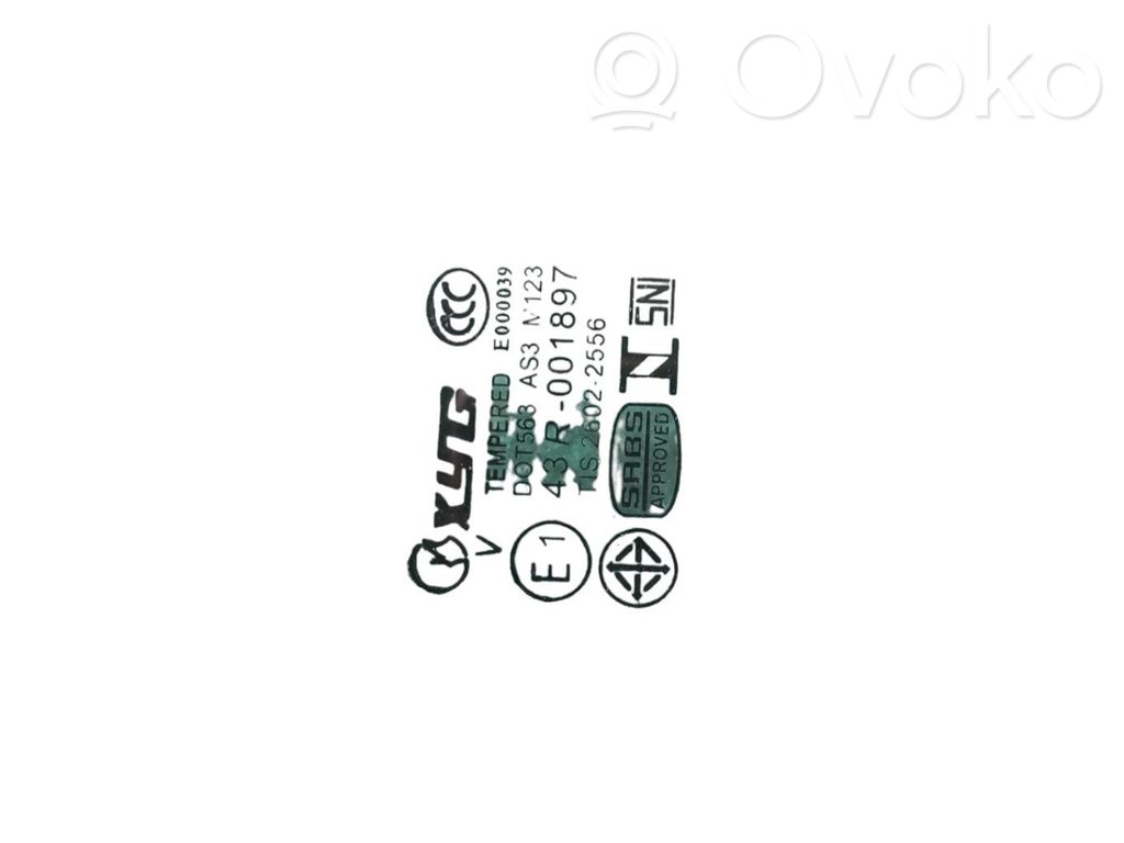 1 E81 E87 Series 1  51417145076