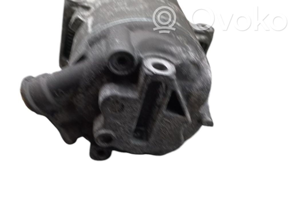 Astra H Astra  13274231