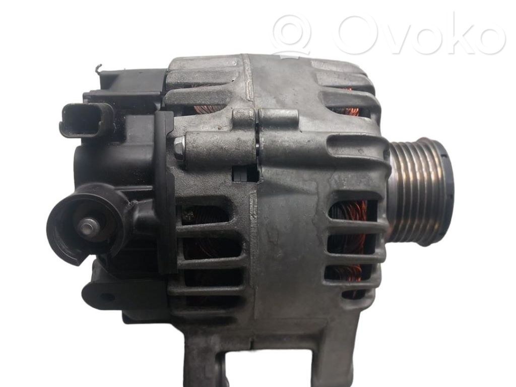 C3 Aircross C3 Aircross  9830507480