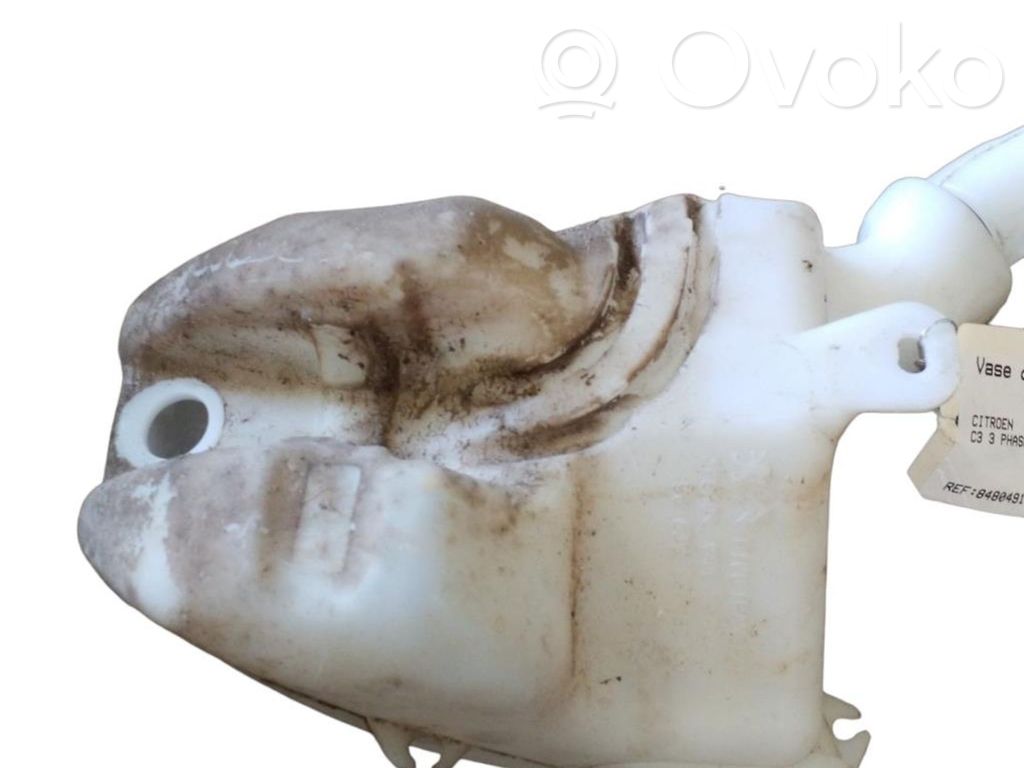 C3 C3, Pluriel, Picasso  9821060580