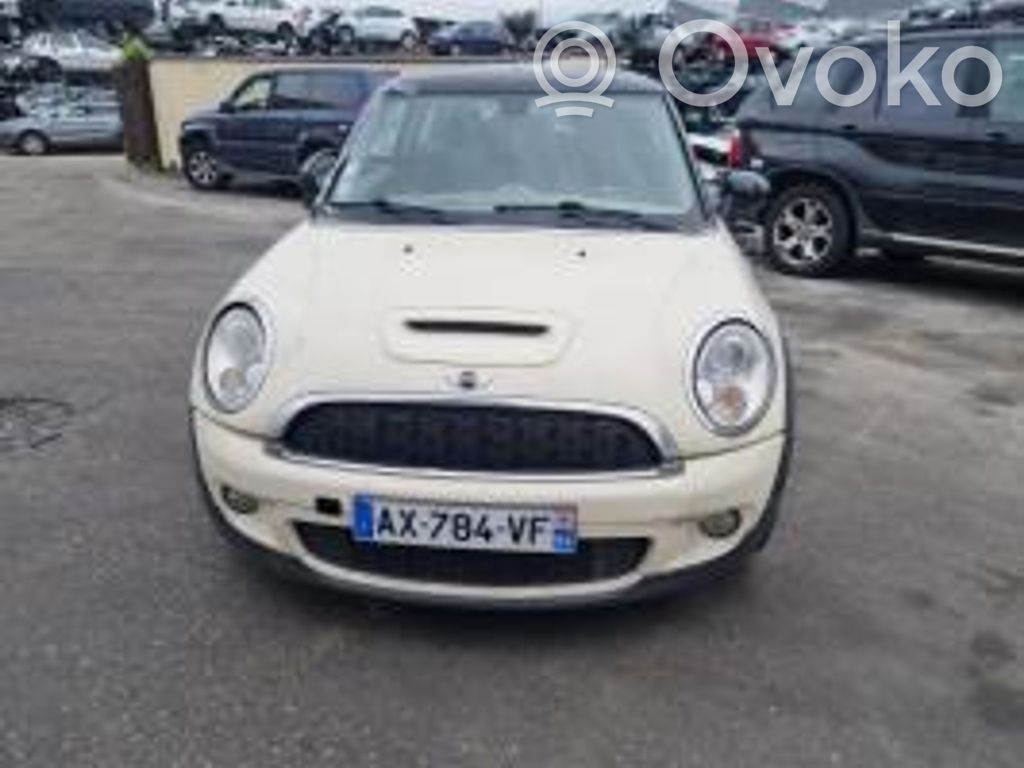 One - Cooper R56 One/Cooper R56  32306794623