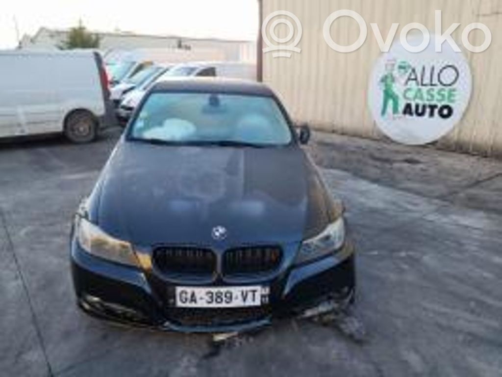 3 E90 E91 Series 3  61319201637