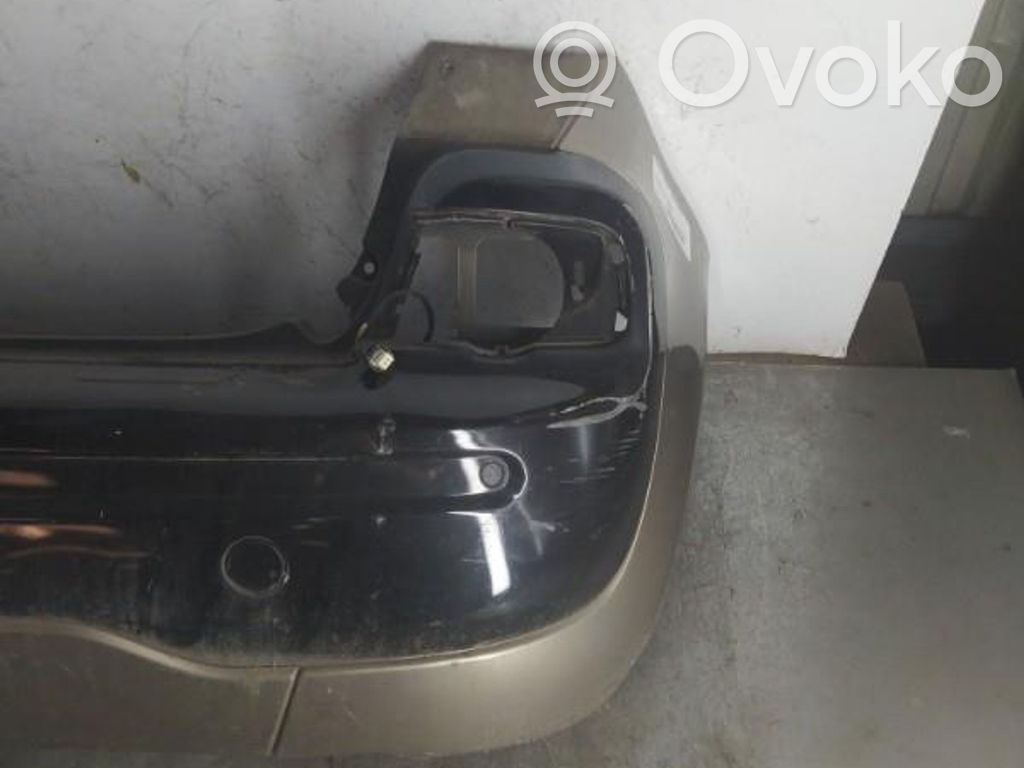 C3 Picasso C3, Pluriel, Picasso  00004541SE