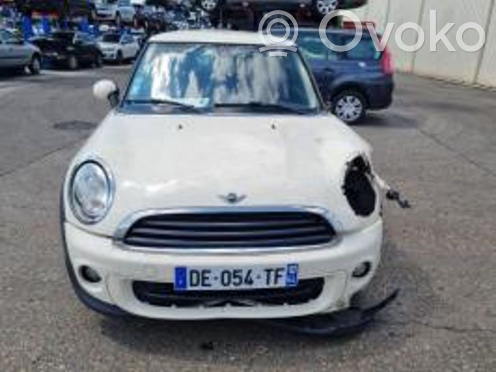 One - Cooper R56 One/Cooper R56  41002752015