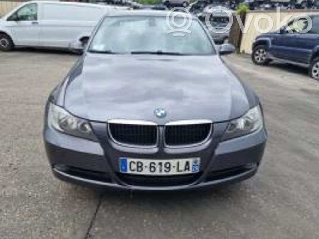3 E90 E91 Series 3  63176948374