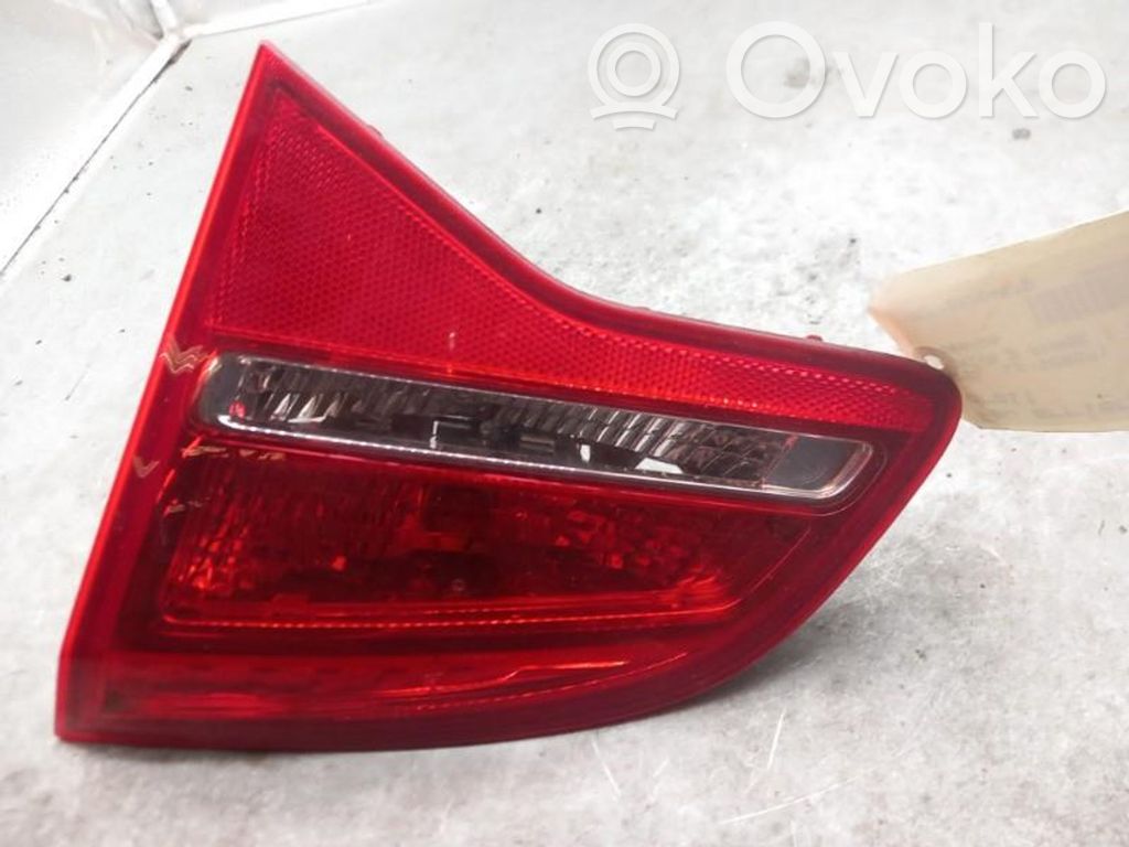 Meriva B Meriva  13495537