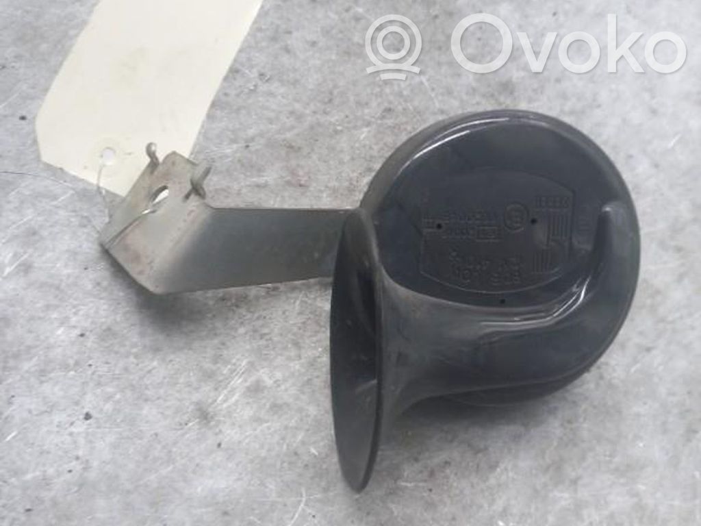 Clio II Clio  7701066571