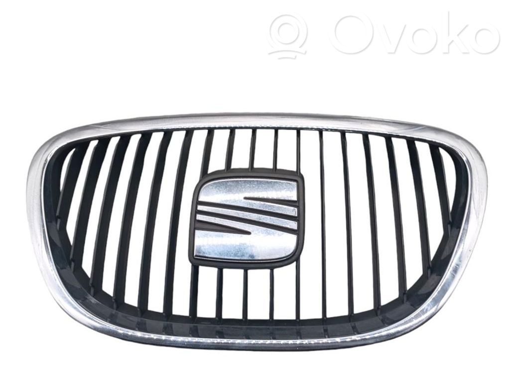 Altea Altea  06A100098EX