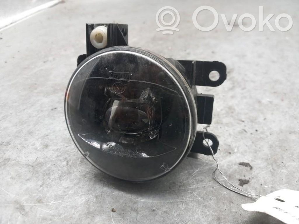 Kangoo III Kangoo  964006160R