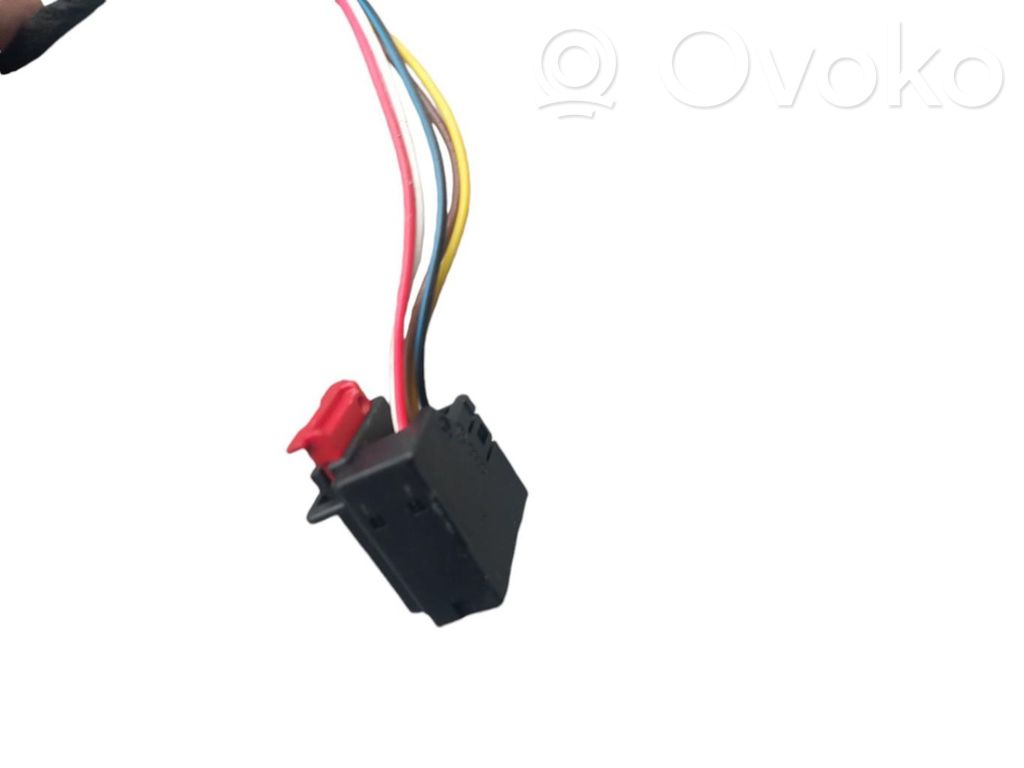 A1 A1, S1  8X0857739C