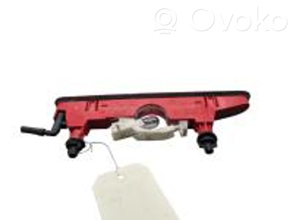 Berlingo Berlingo  00006351FC