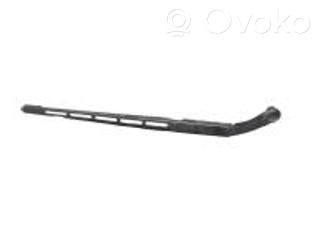 C5 C5, C5 Aircross  6490NT