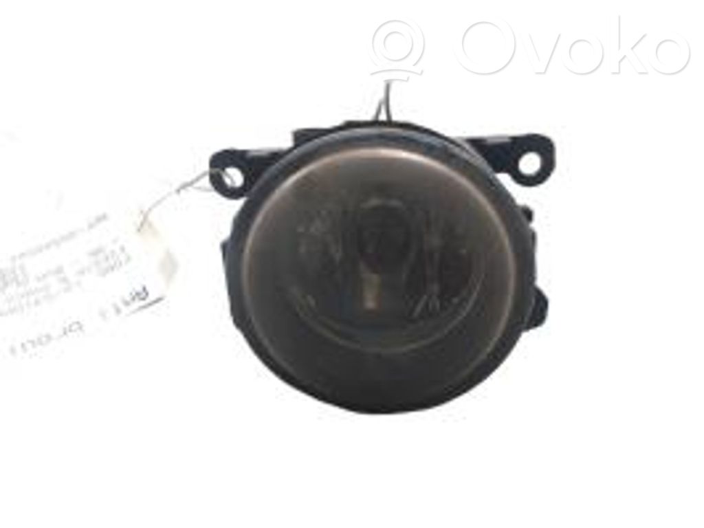 Fiesta Fiesta  4550597