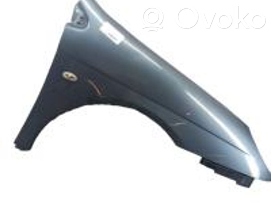 C5 C5, C5 Aircross  00008701V2