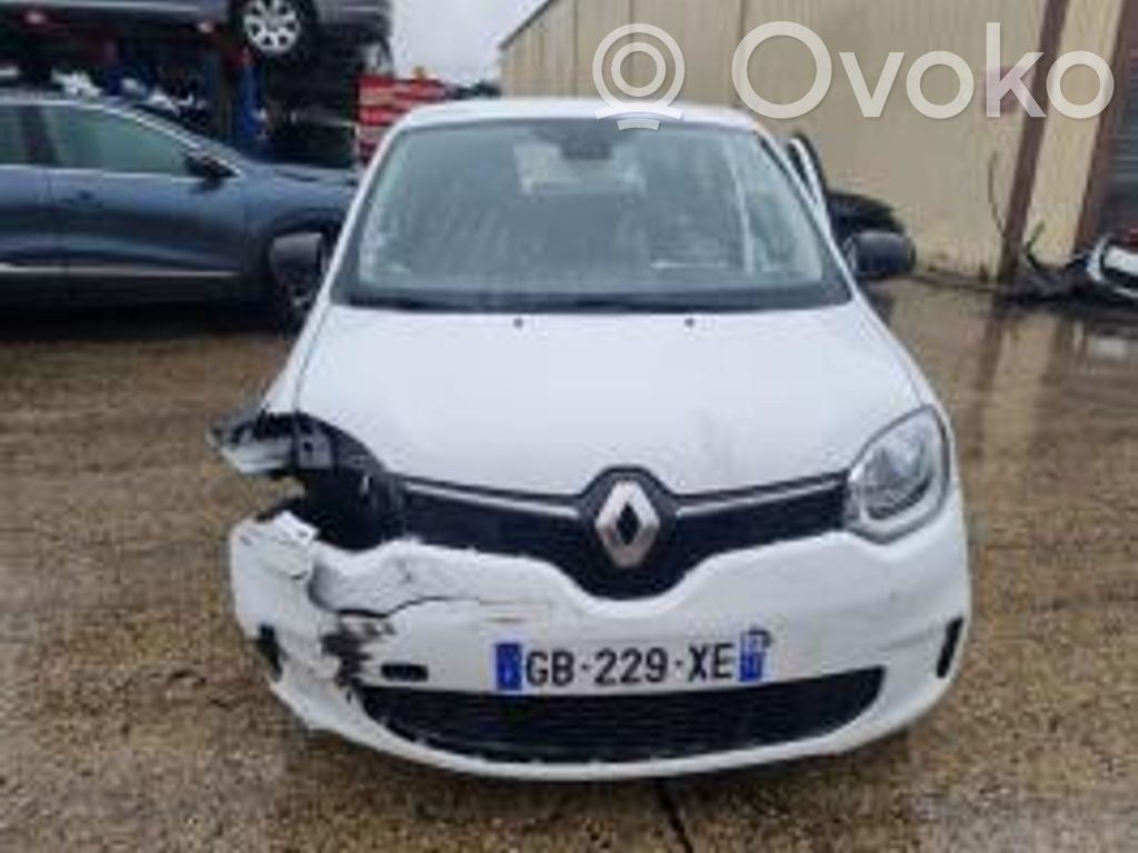 Twingo III Twingo  231002517R