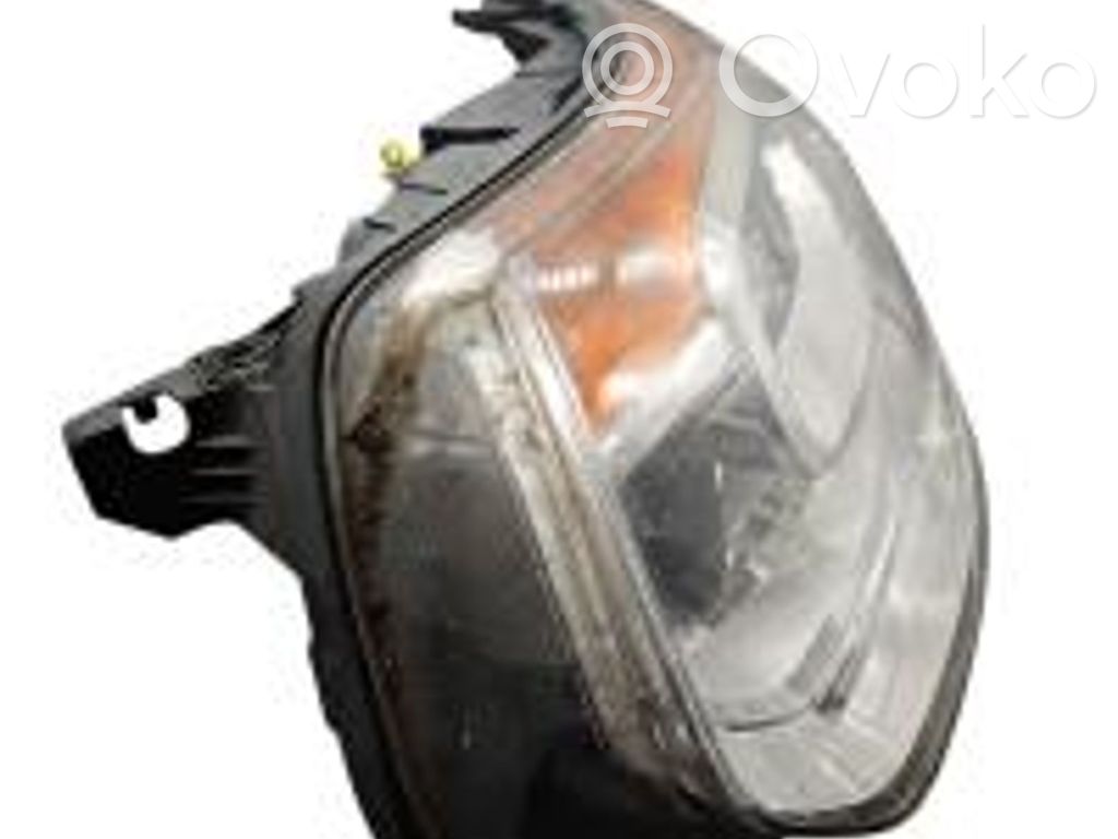 C3 Picasso C3, Pluriel, Picasso  00006208N5