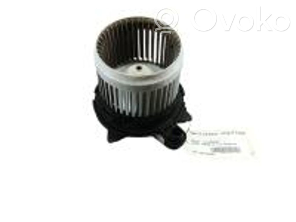 Lodgy Lodgy  806079580R