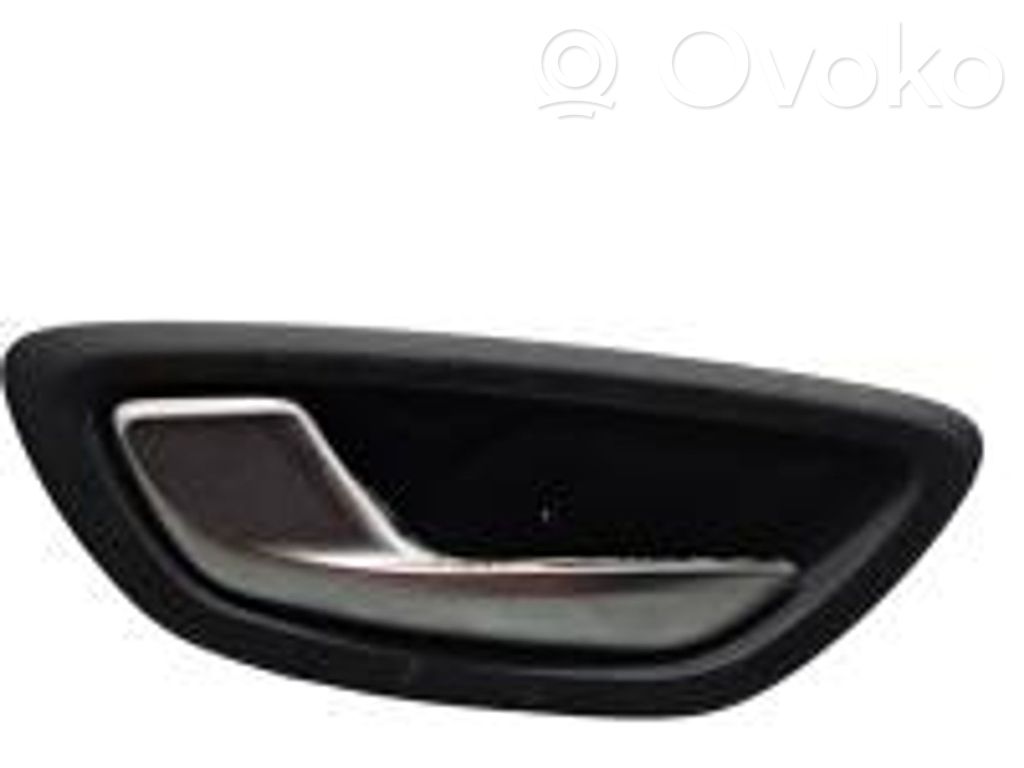 Megane IV Megane  391012926R