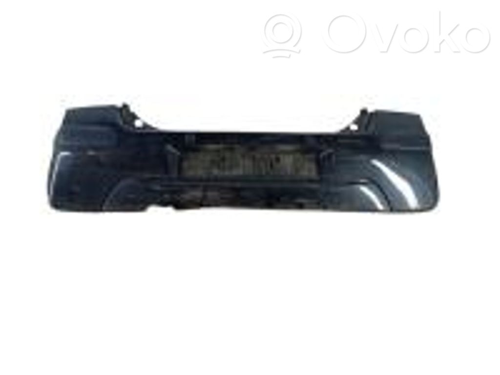Twingo II Twingo  850109039R