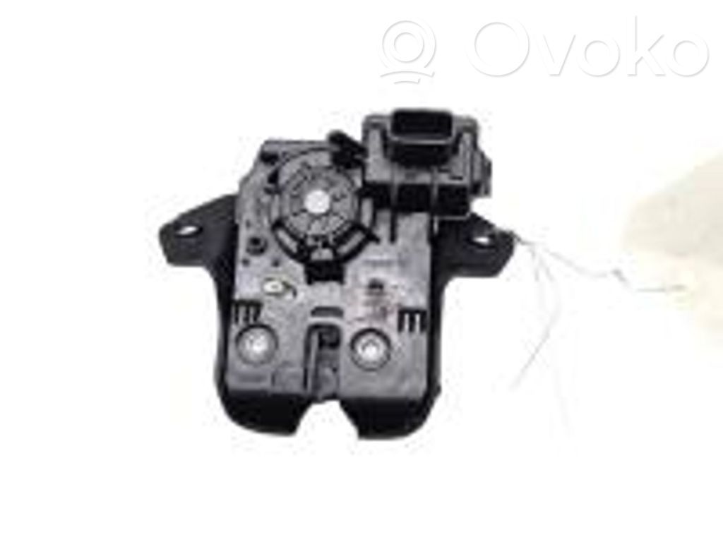Sandero III Sandero, Sandero Stepway  280217051R