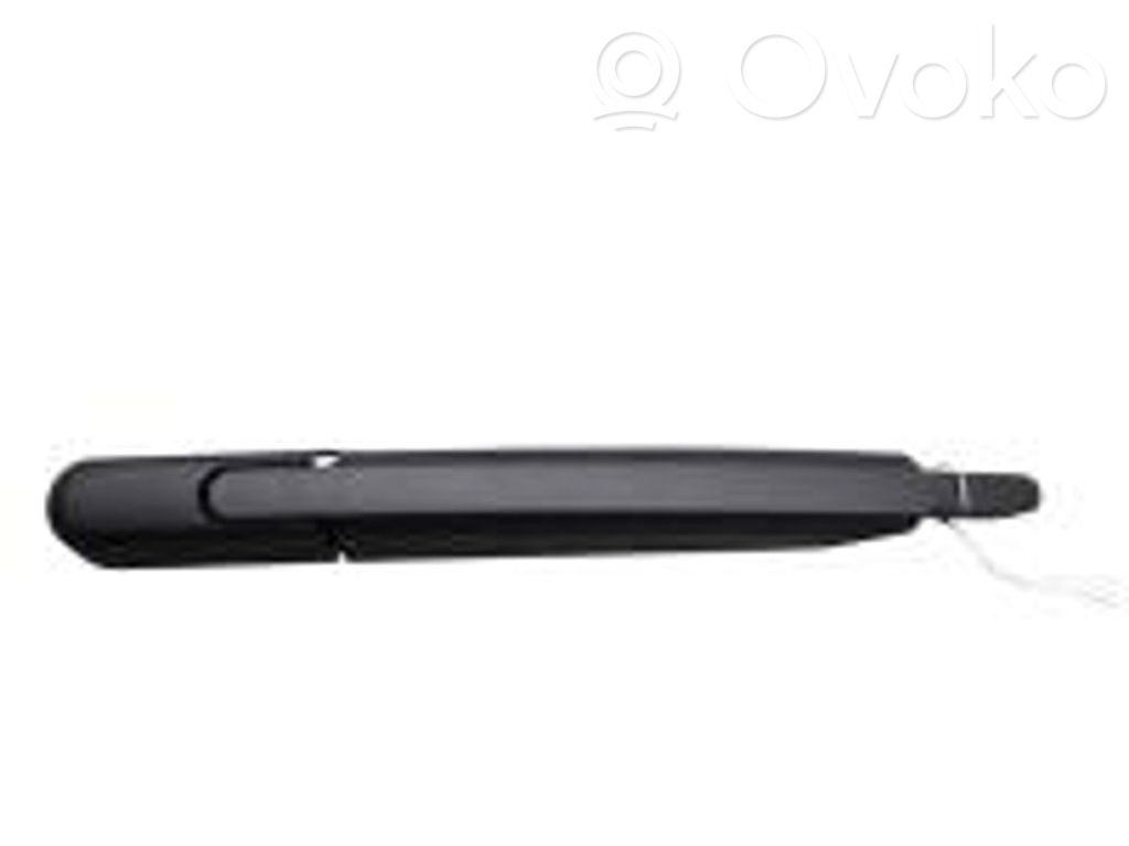 Captur II Captur  484003027R