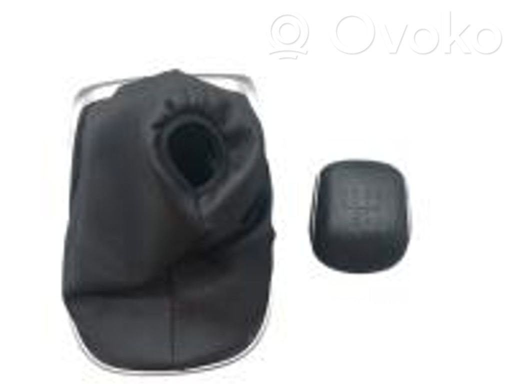 C4 Cactus C4 Picasso, Grand Picasso, Aircross, Cactus  1667025380