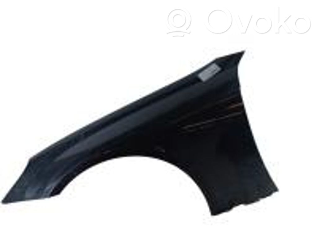 CLS C219 CLS-class, AMG (W219,C218/X218)  2195450304