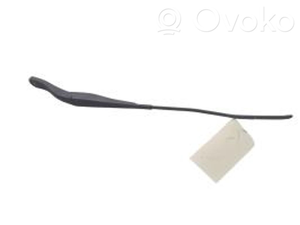 Duster II Duster  480101836R