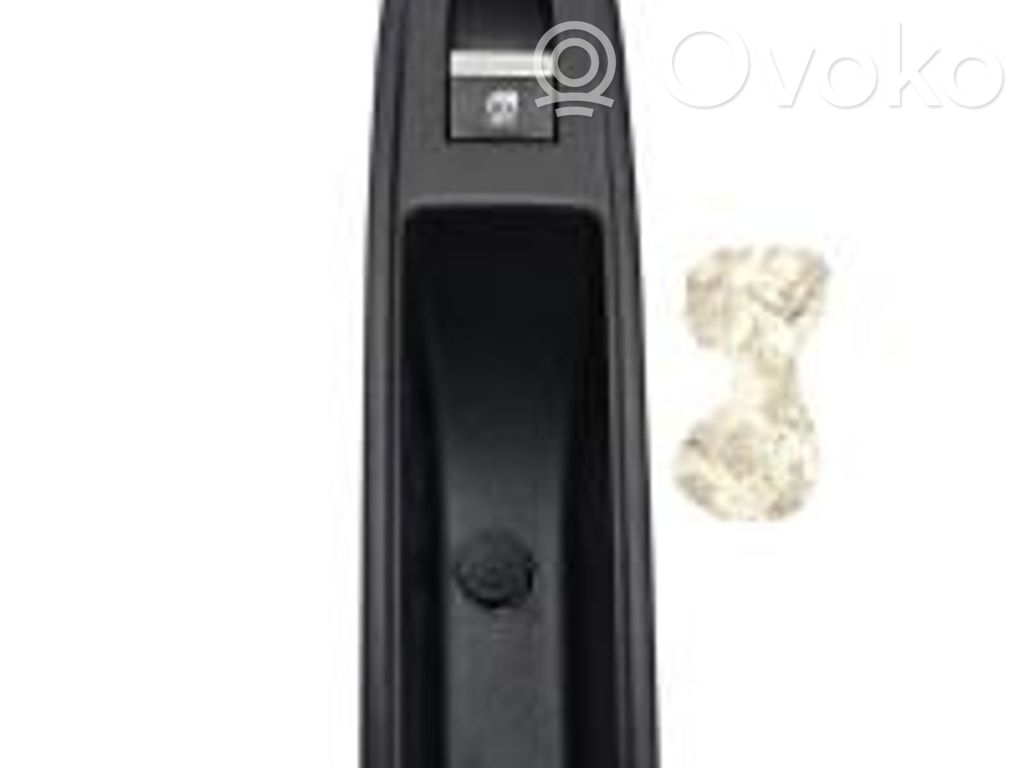 Arkana Arkana  8201730059