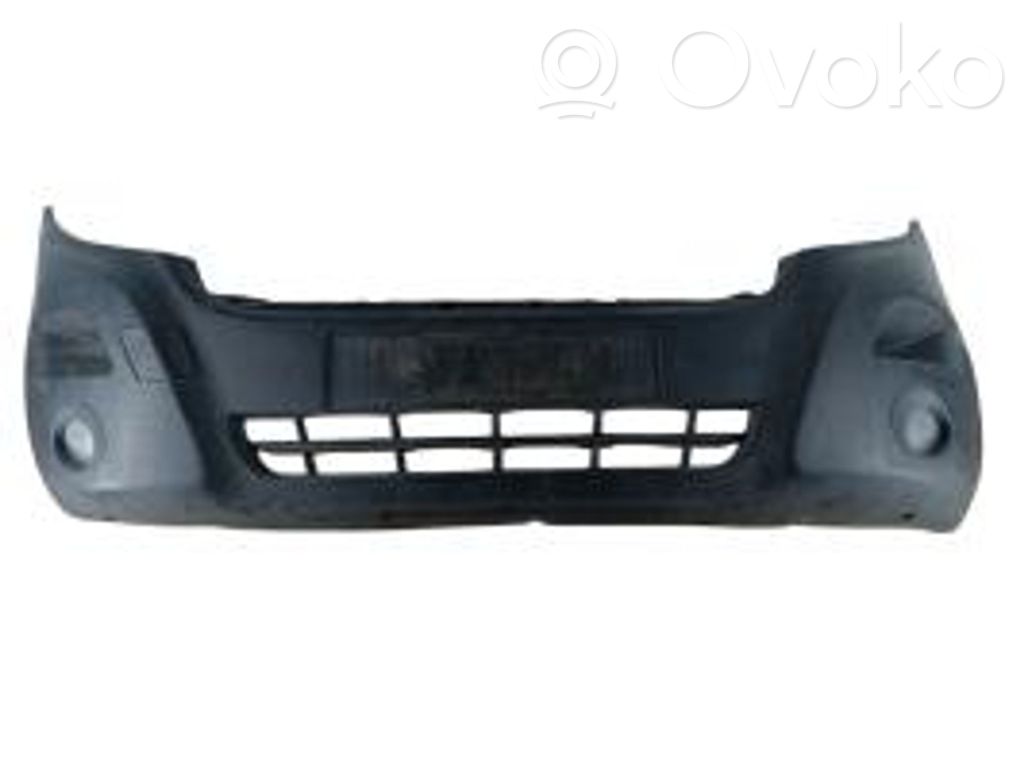Master III Master  490019236R