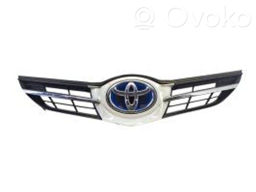 Auris E180 Auris  8481002140
