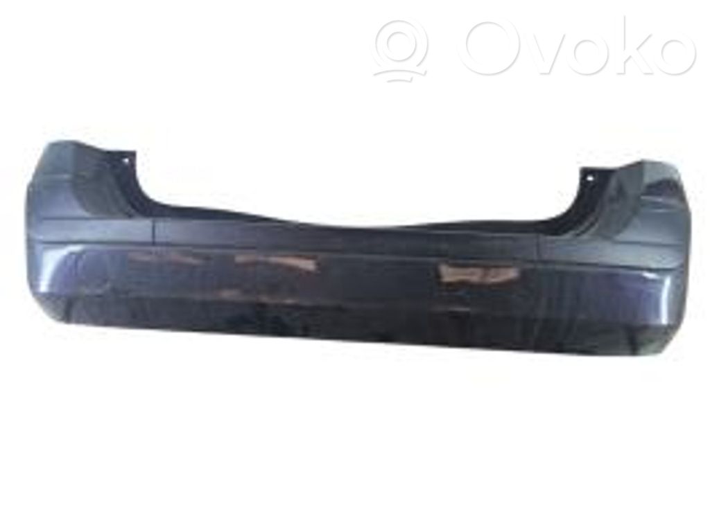 Grand Modus Modus  8200670126