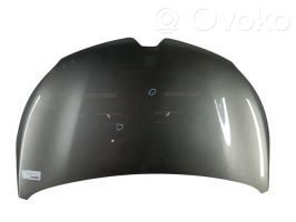 Captur Captur  850109312R