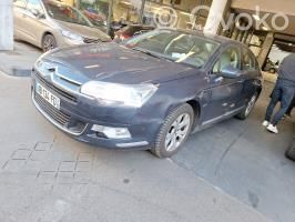 C5 C5, C5 Aircross  00006452H8