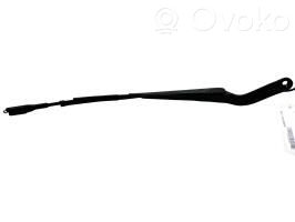 Sprinter W906 Sprinter  6519007902