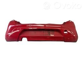 Sandero Sandero, Sandero Stepway  8200735456