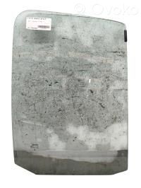 Boxer Boxer  6204AF