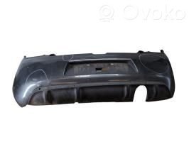 DS3 DS3  1611631580