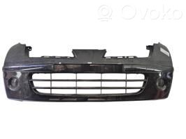 Micra Micra  88845BC315