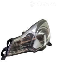DS3 DS3  00004001KS