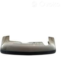 Xantia Xantia  00007901G8