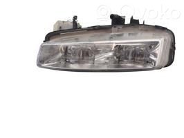 Range Rover Evoque L538 Range Rover  LR074796