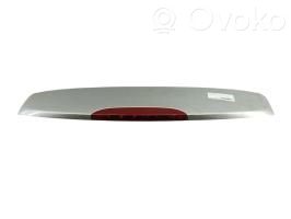 Clio III Clio  7701069737