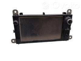 Clio IV Clio  850103029R