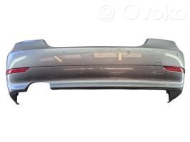 5 E60 E61 Series 5  65129119846