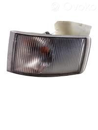 Boxer Boxer  0384G8