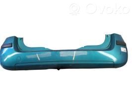 Modus Modus  8200461349