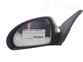 Ceed Ceed, Ceed SW, Pro Ceed  921021H500
