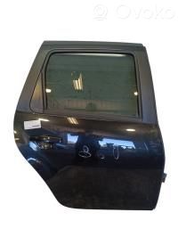 Duster Duster  805032923R